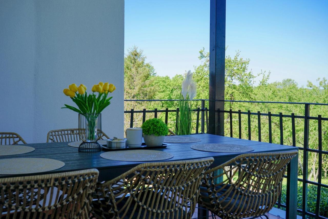 Leon With Private Pool Villa Sveti Petar u Sumi Exterior photo